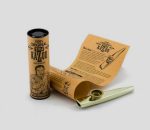 The Original Clarke Kazoo - Image 2