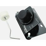 Roland KD-7 Trigger Unit