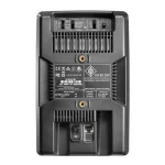 Neumann KH 80 DSP 4 inch Powered Studio Monitor (Each) - Image 3