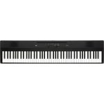 Korg L1 Liano 88-key Digital Piano