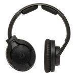 KRK KNS 8402 Studio Monitoring Headphones - Image 3