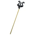 Conn Selmer 5809 Universal Bendable Lyre 9"