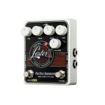 Electro-Harmonix Lester-K Stereo Rotary Speaker Pedal