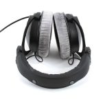Beyerdynamic DT 770 PRO 80 Ohm Studio Headphones - Image 3
