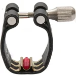 BG L4R Standard Ligature Clarinet - Image 2