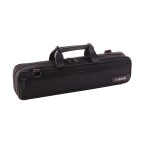 Yamaha YFL-222 Student Flute - Image 5