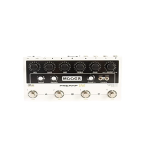Mooer Preamp Live Professional Preamp Pedal