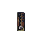Mooer Micro Preamp 004 Day Tripper Pedal (Based on VOX AC30)