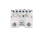 Mooer Reecho Pro Digital Delay Pedal