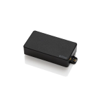EMG 60 Black Pickup