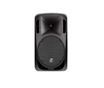 Studiomaster Drive 12A Cabinet