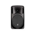 Studiomaster Drive 12A Cabinet