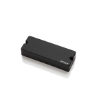EMG 808X Pickup