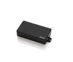 EMG 81 Active Ceramic Humbucker Guitar Pickup Black