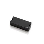 EMG 81-7 Pickup