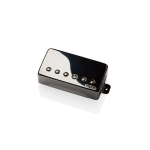 EMG H1A Humbucker Pickup