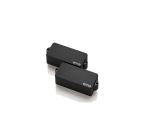 EMG P5 Pickup Set