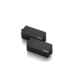 EMG P5 Pickup Set