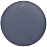 Dixon 22 inch Mesh Drum Head