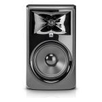 JBL 308P MKii 8 Inch Powered Studio Monitor (Each)