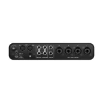 MOTU M6 6x4 USB-C Audio Interface - Image 3