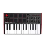 Akai MPK Mini Mk3