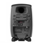Genelec 8010A 3 inch Powered Studio Monitor (Individual) - Image 3