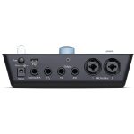 Presonus ioSTATION 24c Audio Interface and Production Controller - Image 3