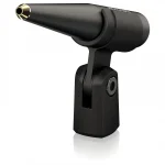 Behringer ECM Pro Measurement Microphone