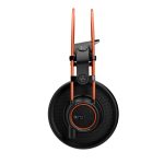 AKG K712 Pro Reference Studio Headphones - Image 2