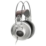 AKG K701 Reference-Class Premium Studio Headphones