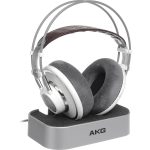 AKG K701 Reference-Class Premium Studio Headphones - Image 2