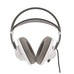 AKG K701 Reference-Class Premium Studio Headphones - Image 3