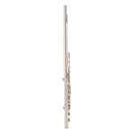 Yamaha YFL-212 Student Flute - Image 4
