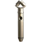 Rode NT4 X/Y Stereo Condenser Microphone