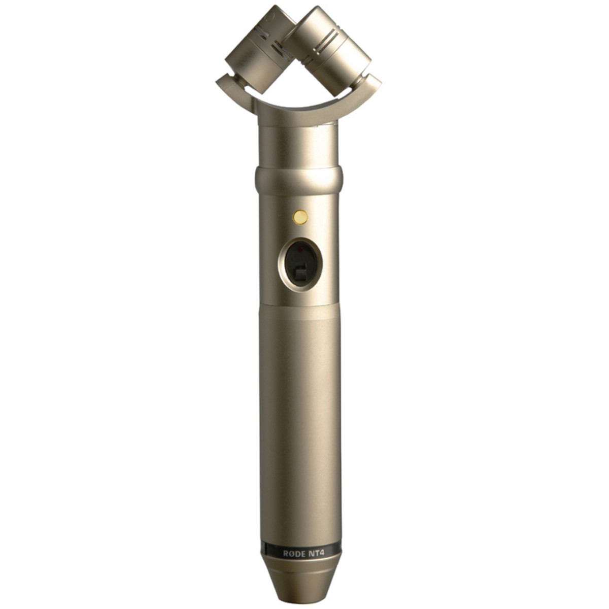preview-4.jpg Rode NT4 X/Y Stereo Condenser Microphone - Image 1