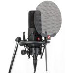 SE Electronics SE X1 S Vocal Pack