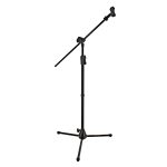 Hercules MS533B Boom Mic Stand