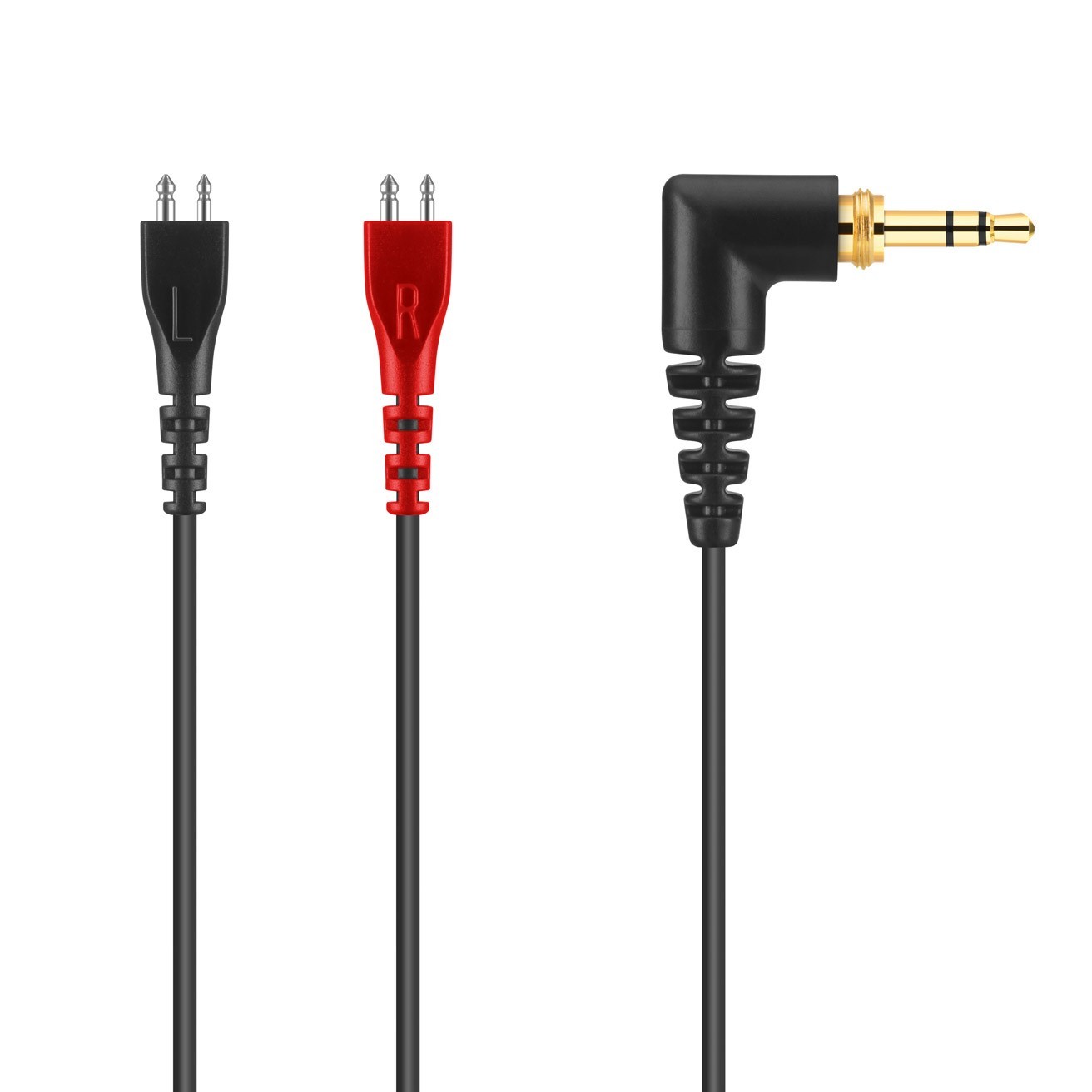 Sennheiser HD 25 Plus Closed-back On-ear Studio Headphones - Image 8