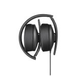 Sennheiser HD 300 Studio Headphones - Image 3