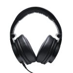 Mackie MC-250 Professional Closed-back Headphones - Image 2