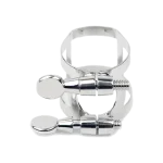 Rico by D’Addario Tenor Saxophone Ligature RTS1LN