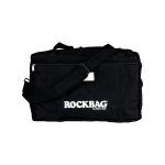 Warwick RockBag - Deluxe Line - Cajon La Peru Bag