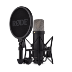 Rode NT1 5th Gen Cardioid Condenser Microphone