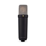 Rode NT1 5th Gen Cardioid Condenser Microphone - Image 2