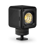 Rode Vlogger Kit USB-C Edition - Image 3