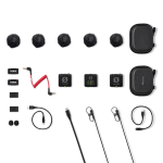 Rode Wireless Pro Microphone System - Image 2