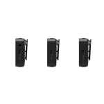 Rode Wireless Pro Microphone System - Image 5