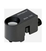 Roland RT-30K Acoustic Drum Trigger