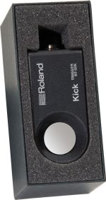 Roland RT-30K Acoustic Drum Trigger - Image 3